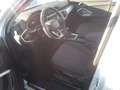 Audi Q3 35 TFSI Advanced S tronic Blanco - thumbnail 13