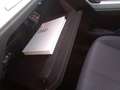 Audi Q3 35 TFSI Advanced S tronic Blanco - thumbnail 25