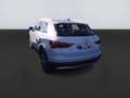 Audi Q3 35 TFSI Advanced S tronic Blanco - thumbnail 5