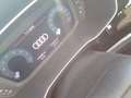 Audi Q3 35 TFSI Advanced S tronic Blanco - thumbnail 23