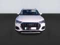 Audi Q3 35 TFSI Advanced S tronic Blanco - thumbnail 1