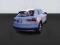 Audi Q3 35 TFSI Advanced S tronic Blanco - thumbnail 3