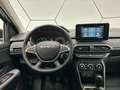 Dacia Jogger Extreme+ TCe 100 ECO-G 7S Vert - thumbnail 18