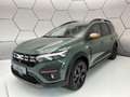 Dacia Jogger Extreme+ TCe 100 ECO-G 7S Vert - thumbnail 40
