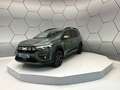 Dacia Jogger Extreme+ TCe 100 ECO-G 7S Vert - thumbnail 1