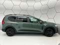 Dacia Jogger Extreme+ TCe 100 ECO-G 7S Vert - thumbnail 38