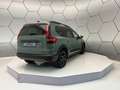 Dacia Jogger Extreme+ TCe 100 ECO-G 7S Vert - thumbnail 5