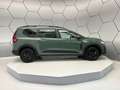 Dacia Jogger Extreme+ TCe 100 ECO-G 7S Vert - thumbnail 6