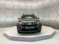 Dacia Jogger Extreme+ TCe 100 ECO-G 7S Vert - thumbnail 8