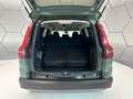 Dacia Jogger Extreme+ TCe 100 ECO-G 7S Vert - thumbnail 36