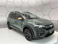 Dacia Jogger Extreme+ TCe 100 ECO-G 7S Vert - thumbnail 39