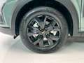Dacia Jogger Extreme+ TCe 100 ECO-G 7S Vert - thumbnail 9