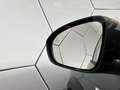 Dacia Jogger Extreme+ TCe 100 ECO-G 7S Vert - thumbnail 14