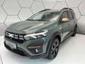 Dacia Jogger Extreme+ TCe 100 ECO-G 7S Vert - thumbnail 31