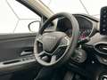 Dacia Jogger Extreme+ TCe 100 ECO-G 7S Vert - thumbnail 21