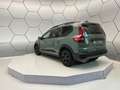 Dacia Jogger Extreme+ TCe 100 ECO-G 7S Vert - thumbnail 3