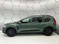 Dacia Jogger Extreme+ TCe 100 ECO-G 7S Vert - thumbnail 32