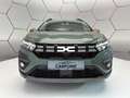Dacia Jogger Extreme+ TCe 100 ECO-G 7S Vert - thumbnail 41