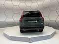 Dacia Jogger Extreme+ TCe 100 ECO-G 7S Vert - thumbnail 4