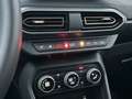 Dacia Jogger Extreme+ TCe 100 ECO-G 7S Vert - thumbnail 29