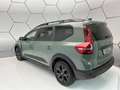 Dacia Jogger Extreme+ TCe 100 ECO-G 7S Vert - thumbnail 33
