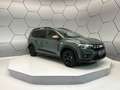 Dacia Jogger Extreme+ TCe 100 ECO-G 7S Vert - thumbnail 7