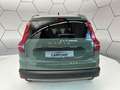Dacia Jogger Extreme+ TCe 100 ECO-G 7S Vert - thumbnail 34