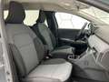 Dacia Jogger Extreme+ TCe 100 ECO-G 7S Vert - thumbnail 25