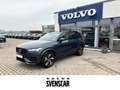 Volvo XC90 Recharge T8 R-DESIGN / 0,5% DIENSTWAGENBESTEUERUNG Bleu - thumbnail 1