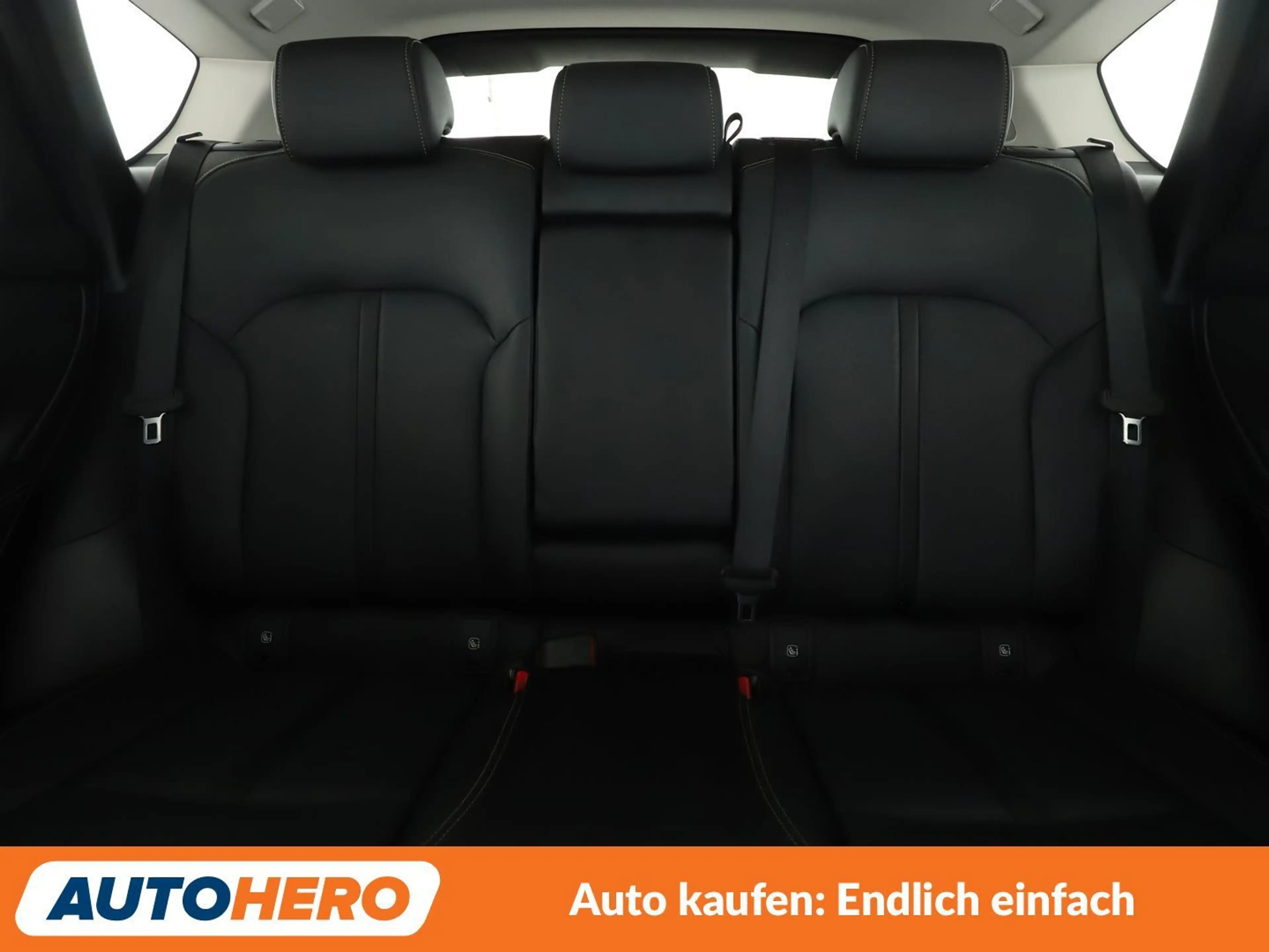 Mazda CX-60 2.5 e-Skyactiv Plug-in Hybrid Homura AWD Aut.*NAVI — photo 15