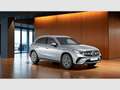 Mercedes-Benz GLC 300 300de 4Matic Gris - thumbnail 1