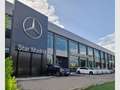 Mercedes-Benz GLC 300 300de 4Matic Gris - thumbnail 8