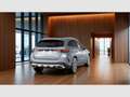 Mercedes-Benz GLC 300 300de 4Matic Gris - thumbnail 4