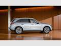 Mercedes-Benz GLC 300 300de 4Matic Gris - thumbnail 3