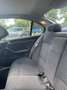 BMW 316 316i - thumbnail 9