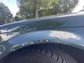 BMW 316 316i - thumbnail 11