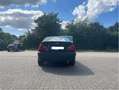 BMW 316 316i - thumbnail 6