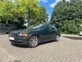 BMW 316 316i - thumbnail 1