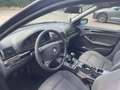 BMW 316 316i - thumbnail 8