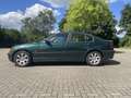 BMW 316 316i - thumbnail 3