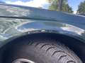 BMW 316 316i - thumbnail 12