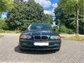 BMW 316 316i - thumbnail 5