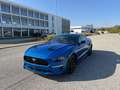 Ford Mustang Mustang Fastback 2.3 ecoboost 317cv auto 55YEARS Blu/Azzurro - thumbnail 1
