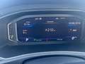 Volkswagen T-Roc T-Roc 2,0 TDI SCR 4Motion Design DSG Design Schwarz - thumbnail 6