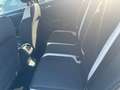 Volkswagen T-Roc T-Roc 2,0 TDI SCR 4Motion Design DSG Design Schwarz - thumbnail 7