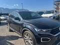 Volkswagen T-Roc T-Roc 2,0 TDI SCR 4Motion Design DSG Design Schwarz - thumbnail 1