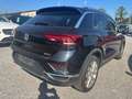Volkswagen T-Roc T-Roc 2,0 TDI SCR 4Motion Design DSG Design Schwarz - thumbnail 3