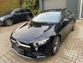 Mercedes-Benz A 250 A250e PANORAMA LED AMG-LINE  50000KM Limousine Schwarz - thumbnail 3