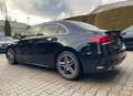 Mercedes-Benz A 250 A250e PANORAMA LED AMG-LINE  50000KM Limousine Schwarz - thumbnail 6