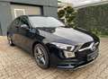 Mercedes-Benz A 250 A250e PANORAMA LED AMG-LINE  50000KM Limousine Schwarz - thumbnail 4
